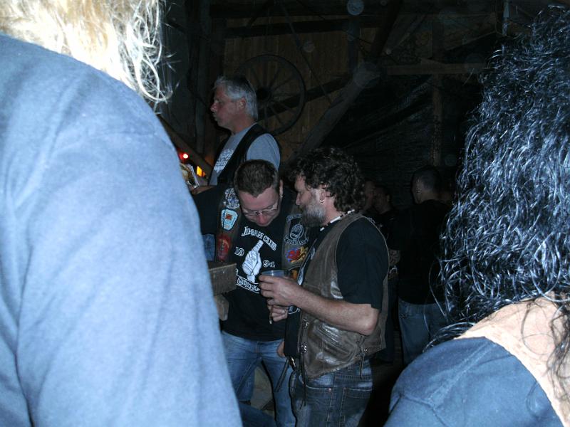 Jim Beam Party 2009 163.JPG